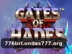 776brl slots 2