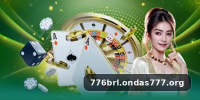 776brl slots 1